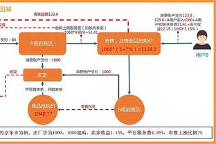 江南娱乐官网app登录入口截图3